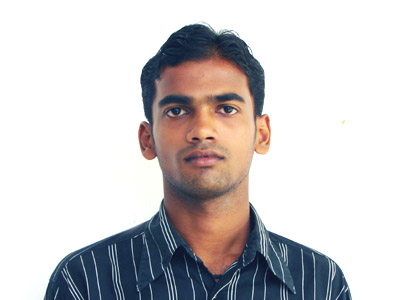 2006ME031 Suman_D .JPG